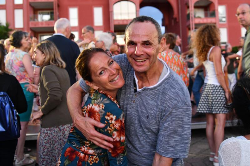 min 2023 07 01 Lattes 263
